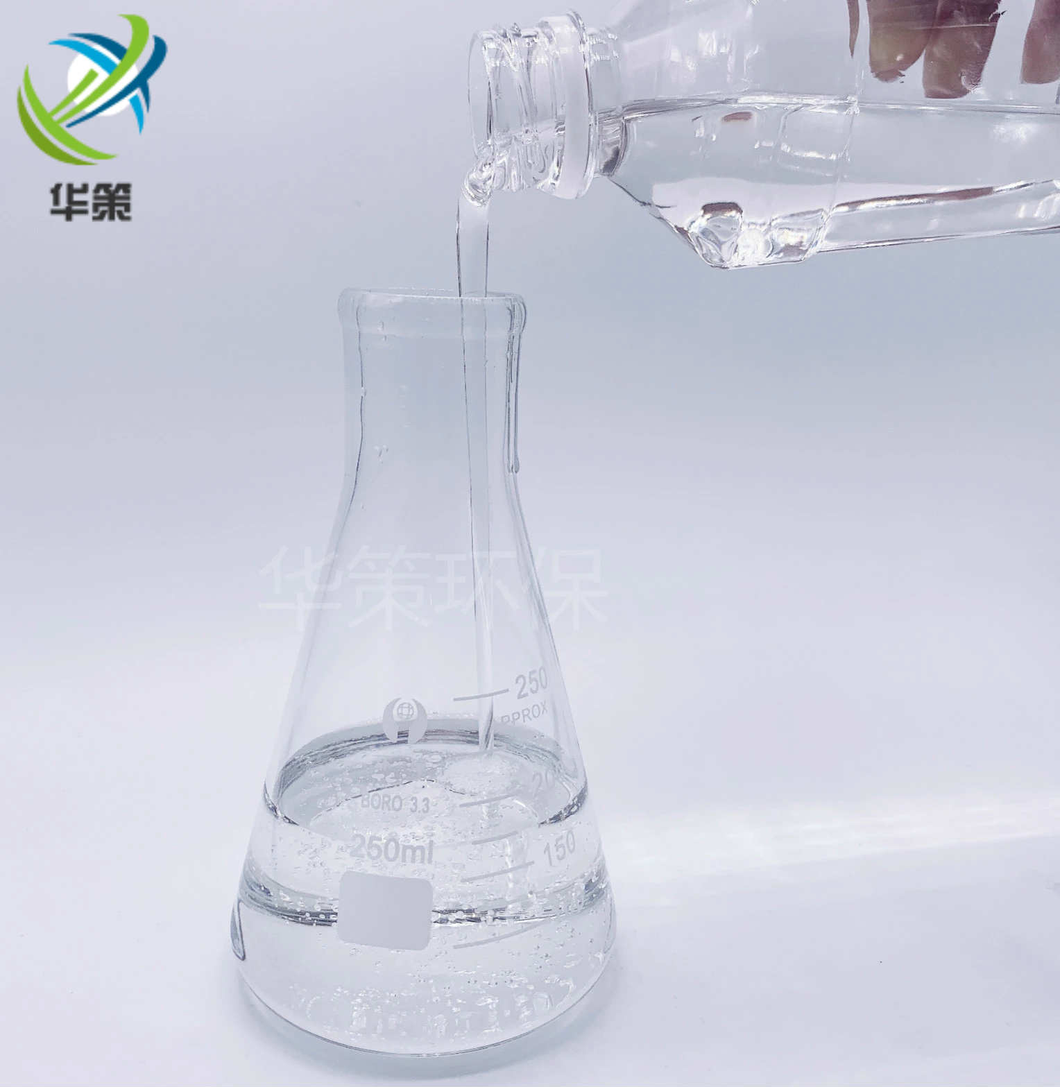 聚氨酯粘合剂专用耐高温生物酯增塑剂低温成膜性优