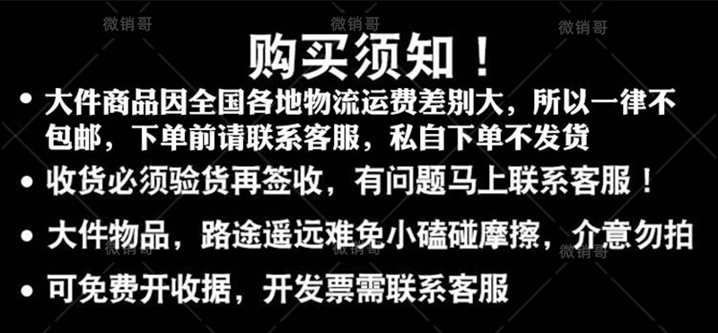 内蒙古呼和浩特DPS防水涂料优势展示