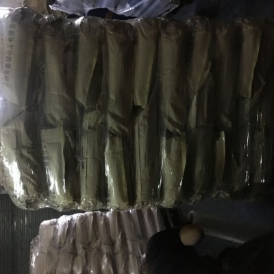 醇酸水性漆用炭黑