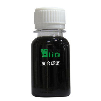 复合碳源BLiQ-730  减少50%碳源投加 诺冠环保