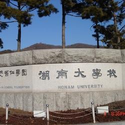 阳光使者韩国湖南大学北二外_阳光使者韩国湖南大学阳光使者_阳光使者韩国湖南大学国际本科