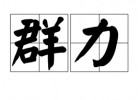 深圳市群力科技有限公司