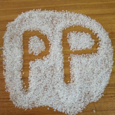 低气味接枝PP 中接枝率PP 低VOC接枝pp