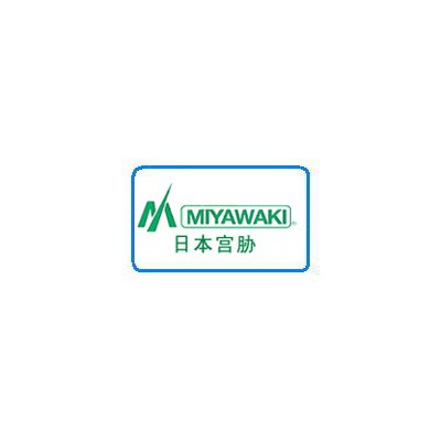 日本宫胁（MIYAWAKI）阀门，宫胁蒸汽疏水阀