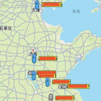 苏州GPS 苏州安装GPS 公司车辆安装GPS定位系统