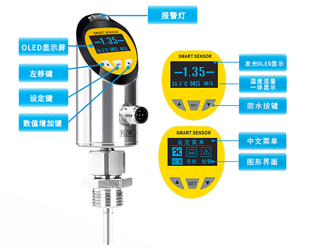 FXW流量温度一体式传感器-2.png