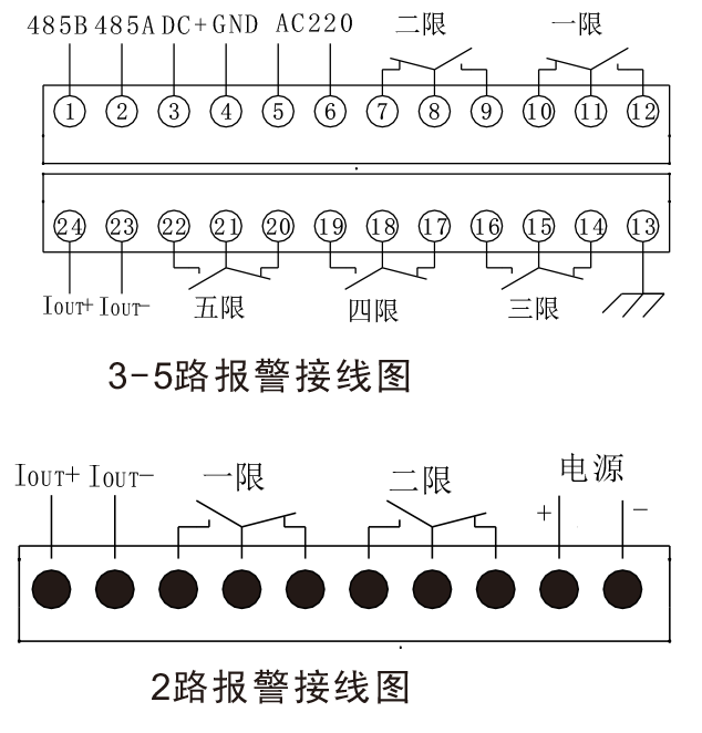 LDW投入式智能液位变送控制器-2.png