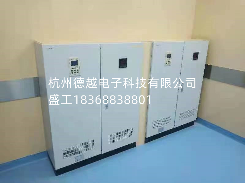 手术室隔离变压器：AIM-M100，AITR8KVA