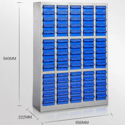 东坑零件柜物料柜厂家 常平哪里有零件柜整理柜卖