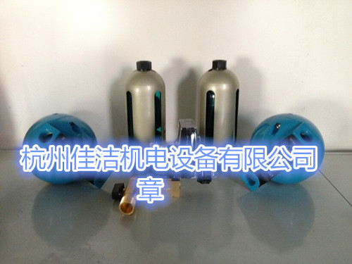 自动排水器JAL002BJS 膨胀阀JAL023BJS