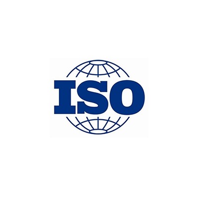 广东三体系认证 iso9001认证 质量体系认证