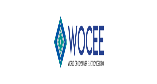 WOCEE2023第四届菲律宾(马尼拉)国际消费电子展