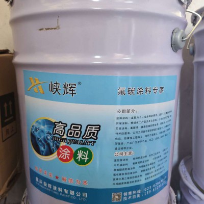 重庆象牙白油漆-施工涂刷注意事项