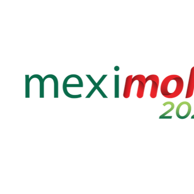 2023年墨西哥模具展meximold