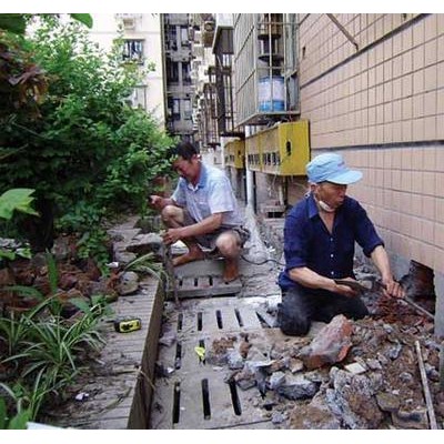 太原西矿街安装水龙头电话维修电路空开跳闸