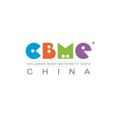 CBME孕婴童展-2023第22届上海CBME孕婴童展