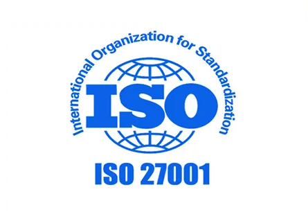 北京iso认证公司 北京iso27001认证办理