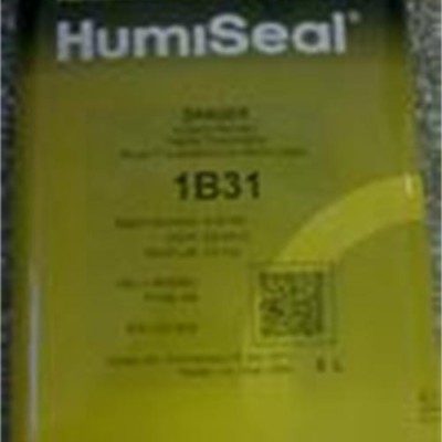 供应Humiseal1B31防潮胶绝缘胶三防胶