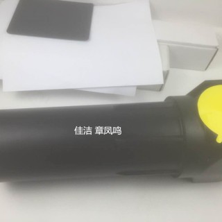 精密过滤器滤芯LY-D024AO LY-D024AA LY-D024AX