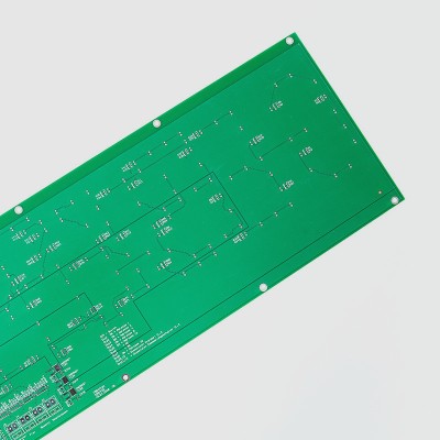 超长PCB线路板|双面PCB线路板厂家