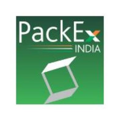 2023年印度孟买包装展览会 Packex India