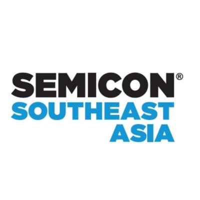 马来半导体展SEMICON SOUTHEAST 2024