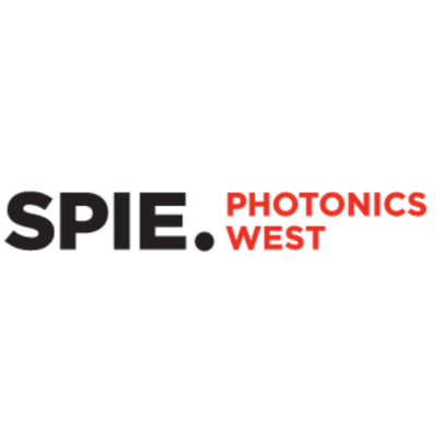 2024年美国西部光电及激光展 SPIE Photonics