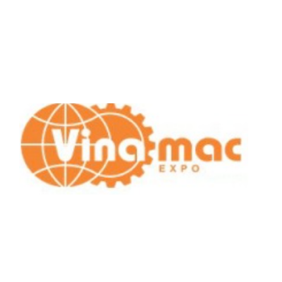 2023年越南工业展VINAMAC