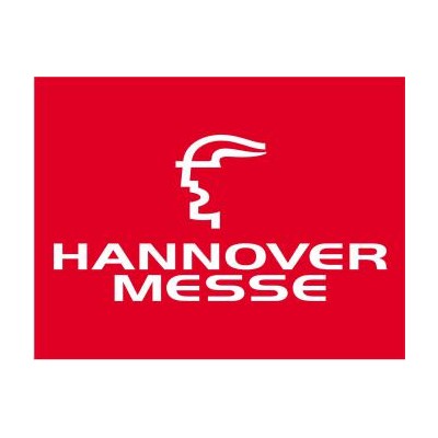 2024年德国汉诺威工业博览会HANNOVER MESSE