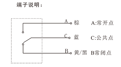 LES电缆浮球液位开关-2.png