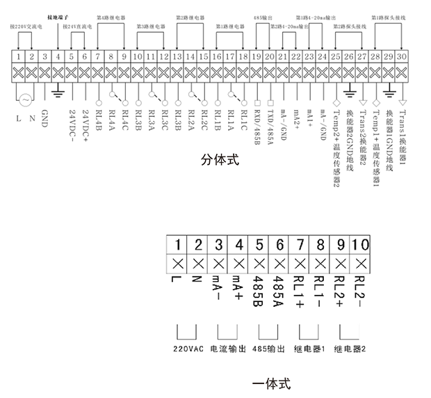 LCS超声波液位计-2.png