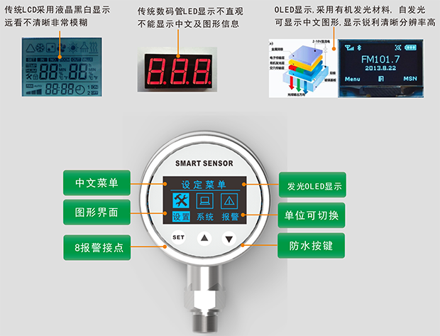 100压力变送控制器-1.png