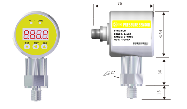 PLW压力变送控制器-2.png