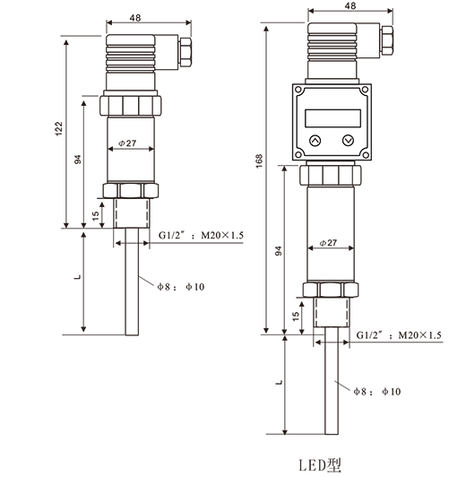 TPI温度变送器-1.png