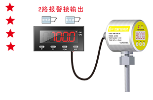 THW 精巧型温度变送控制器-1.png