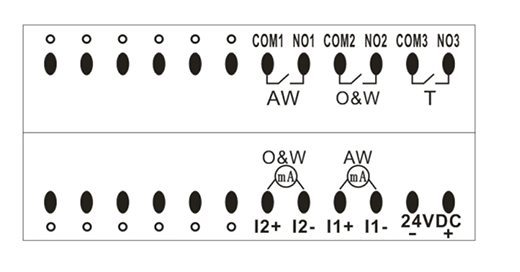 WMG 智能油中含水率监测仪-3.png