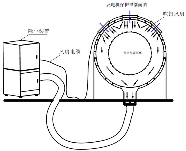 1-2004091G352I6.jpg