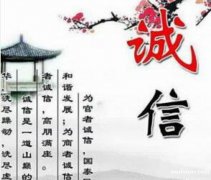 2023终于找到了莱芜市唯一私家(侦探出轨调查公司)简介