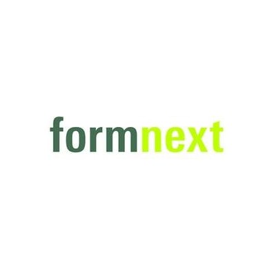 2023formnext法兰克福国际精密成型及3D打印制造展