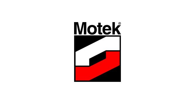 2023年德国国际装配自动化及处理技术展览会MOTEK