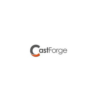 2024德国斯图加特铸件及锻件展览会 CastForge