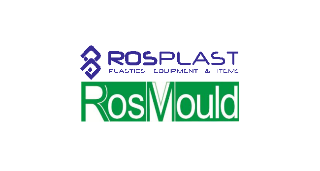 俄罗斯国际模具及塑料设备展ROSMOULD&ROSPLAS