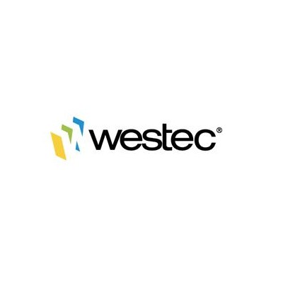 2023年美国西部机床展WESTEC